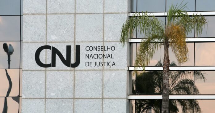 prazos-processuais-no-cnj-serao-suspensos-a-partir-de-20-de-dezembro