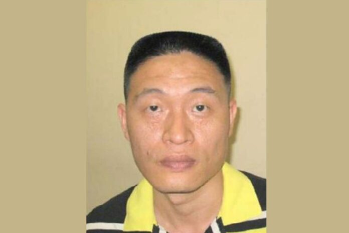 quem-e-o-mafioso-chines-preso-por-extorquir-e-matar-lojistas-em-sp