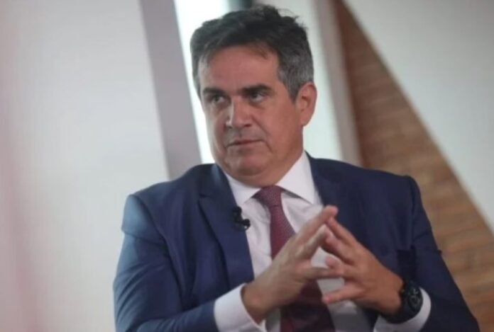 ciro-nogueira:-eduardo-e-flavio-sao-cotados-em-cenario-sem-bolsonaro