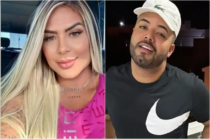 influencer-que-doou-igreja-a-pastora-renalida-e-investigado-por-exploracao-infantil