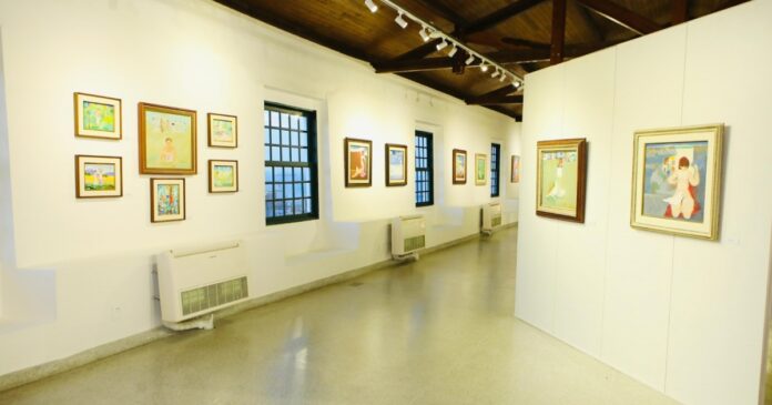 museu-da-misericordia-reabre-com-espaco-revitalizado-e-exposicao-inedita