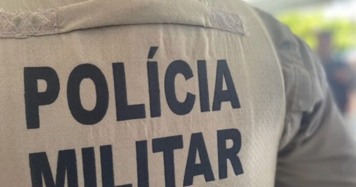 mulher-e-presa-por-atear-fogo-e-provocar-queimaduras-em-marido-apos-discussao-na-bahia