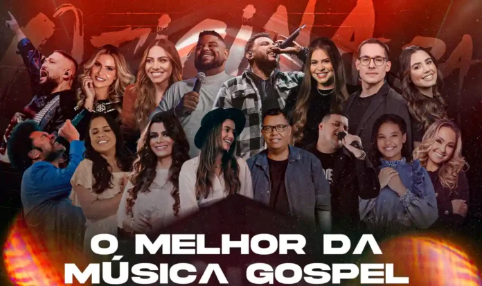 oficina-da-musica-abre-agendas-para-2025-com-os-maiores-nomes-do-gospel
