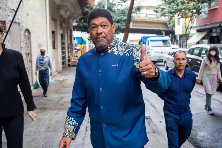 valdemiro-santiago-paga-indenizacao-de-r$-15-mil-a-ministro-de-lula