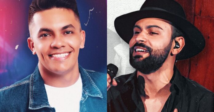 compositor-de-‘casca-de-bala’-processa-thullio-milionario-por-direitos-autorais