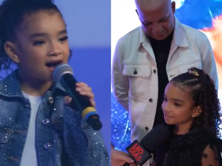 maria-pita-alcanca-200-mil-visualizacoes-no-youtube-com-a-musica-“sou-teu-pai”