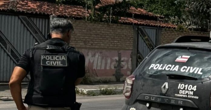 homem-e-preso-suspeito-de-violencia-domestica-em-santo-estevao