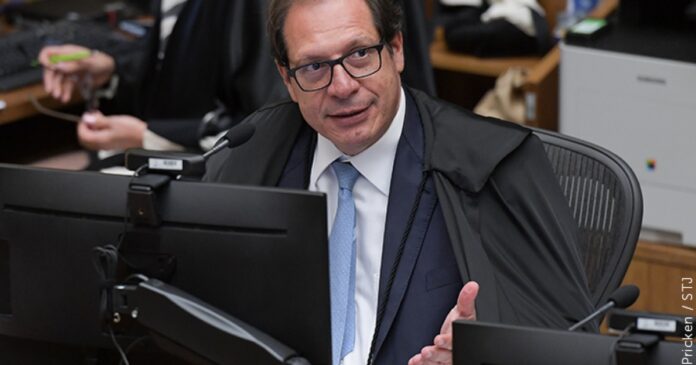 com-presenca-do-vice-presidente-do-stj,-semana-do-mp-ba-inicia-programacao-nesta-terca