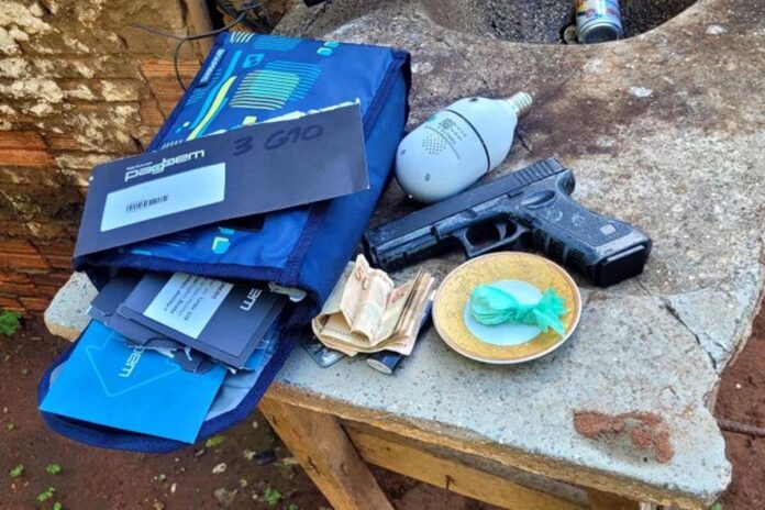 policia-prende-5-apos-faccao-julgar-e-torturar-homem-com-palmatoria