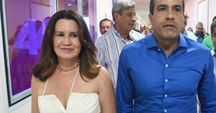 renata-vidal-permanece-como-secretaria-de-comunicacao-de-bruno-reis