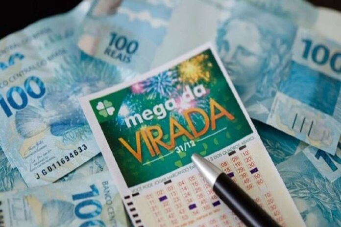 ninguem-acerta-dezenas-e-premio-fica-para-mega-da-virada.-veja-numeros