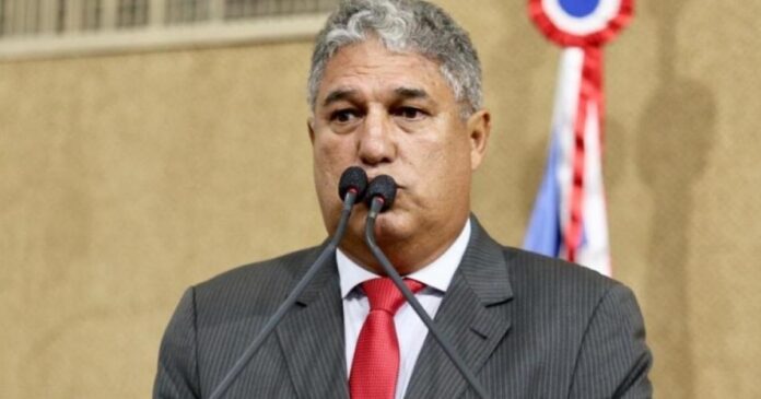 rosemberg-deve-ser-indicado-para-1a-vice-presidencia-da-al-ba,-o-cargo-mais-“pretendido”-da-casa