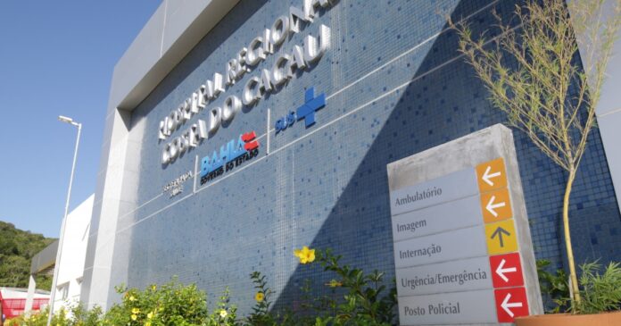 fim-da-crise:-governo-da-bahia-resolve-problema-de-salarios-no-hospital-costa-do-cacau-em-ilheus