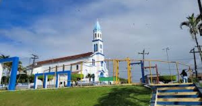 prefeito-de-urucuca-e-condenado-a-devolver-r$-1,9-mi-por-irregularidades-no-transporte-escolar