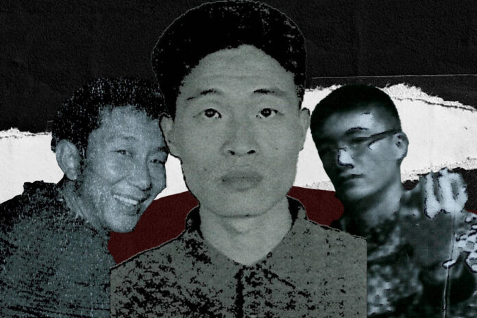 grupo-bitong:-como-age-mafia-chinesa-que-extorque-lojistas-da-25