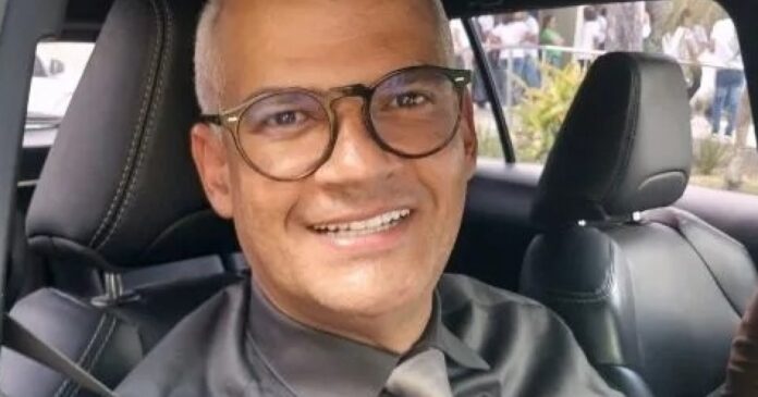 pablo-roberto-desfaz-misterio-e-vai-assumir-como-vice-prefeito-de-feira-de-santana