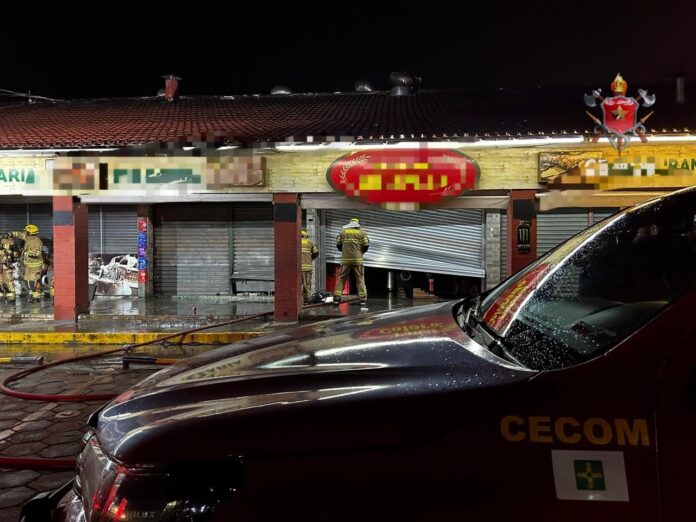 incendio-atinge-padaria-no-posto-colorado,-as-margens-da-br-020