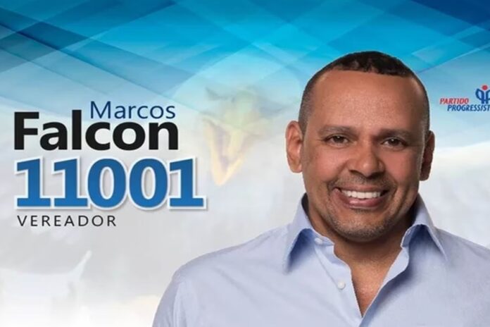 mp-do-rio-busca-suspeitos-da-morte-do-vereador-marcos-falcon