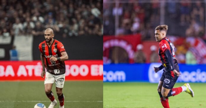 fabio-mota-revela-destinos-dos-emprestimos-de-pk-e-daniel-junior