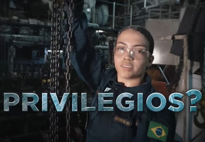 “privilegios?”:-marinha-apaga-video-do-dia-do-marinheiro-apos-polemica