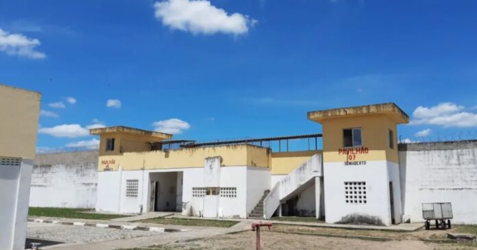 situacao-de-presidios-na-bahia-tem-18-das-27-unidades-com-superlotacao