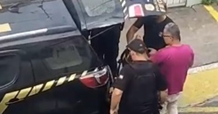 homem-e-preso-em-jequie-em-operacao-da-pf-contra-fraudes-em-contas-da-caixa