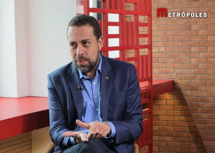 boulos:-ato-que-tornou-caiado-inelegivel-difere-do-praticado-por-lula