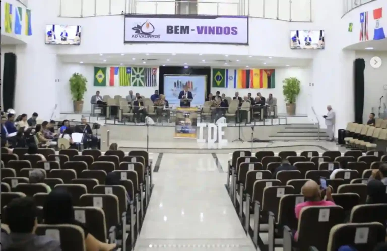 membros-da-assembleia-de-deus-em-valinhos-criticam-uso-do-templo-para-eventos-seculares