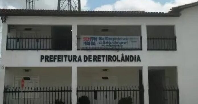 desembargador-acata-recurso-e-autoriza-concurso-em-retirolandia;-certame-ocorre-neste-domingo