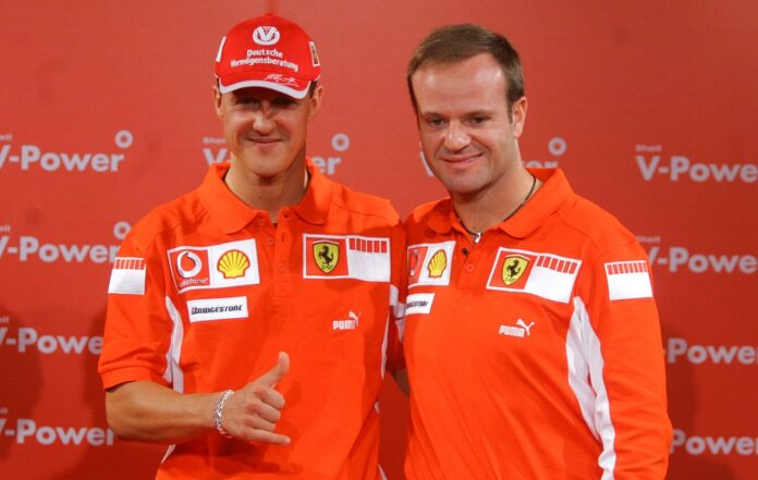 enfermeira-e-investigada-por-extorsao-envolvendo-michael-schumacher