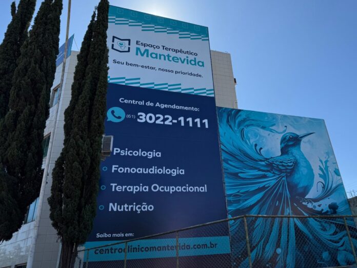 taguatinga-recebe-clinica-especializada-em-saude-mental-infantojuvenil
