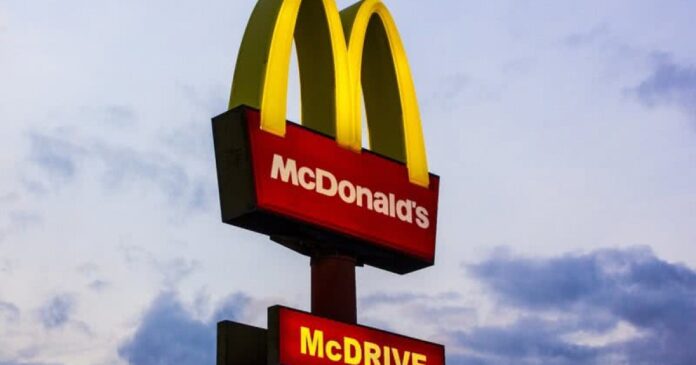 esquema-da-operacao-“lei-para-todos”-usava-franquias-do-mcdonalds-para-lavar-dinheiro-em-salvador