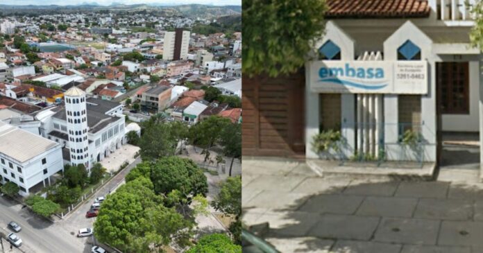 tj-ba-suspende-privatizacao-da-agua-em-eunapolis-e-mantem-embasa-no-comando-ate-2036
