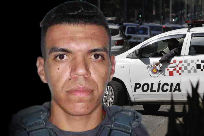 pm-que-jogou-homem-de-ponte-e-indiciado-por-tentativa-de-homicidio