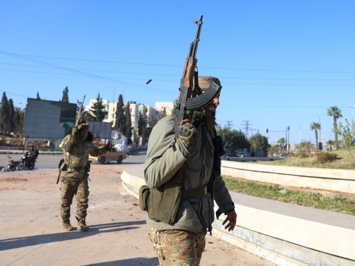 russia-retira-presenca-militar-na-siria-e-muda-foco-para-libia