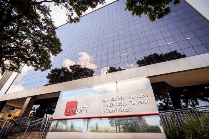 mpdft-lidera-ranking-com-mais-vitorias-em-recursos-no-stj