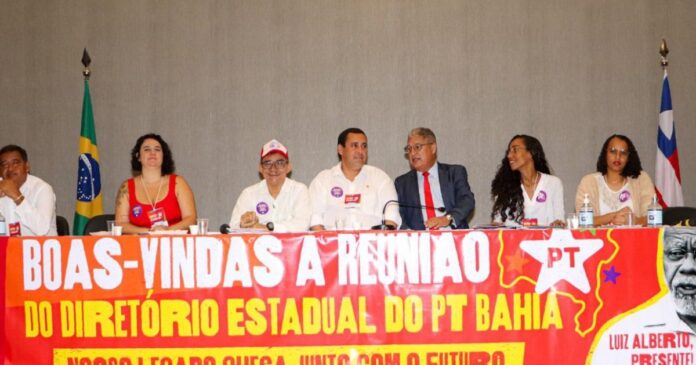diretorio-estadual-do-pt-aprova-resolucao-se-posicionando-contra-privatizacao-da-bahiagas
