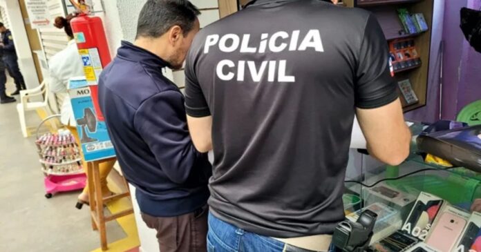 policia-civil-recupera-18-celulares-e-combate-receptacao-em-vitoria-da-conquista