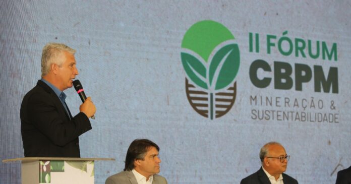 ii-forum-cbpm-mineracao-e-sustentabilidade-tem-balanco-positivo