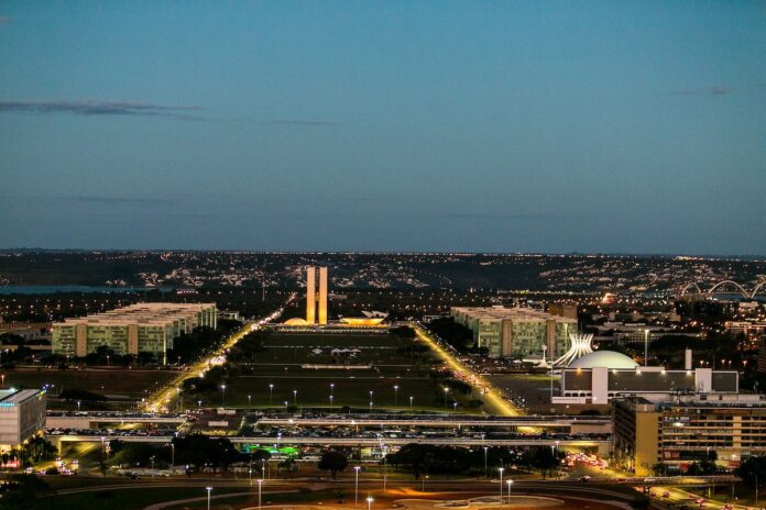 relatorio-do-pacote-fiscal-barra-corte-do-fundo-constitucional-do-df