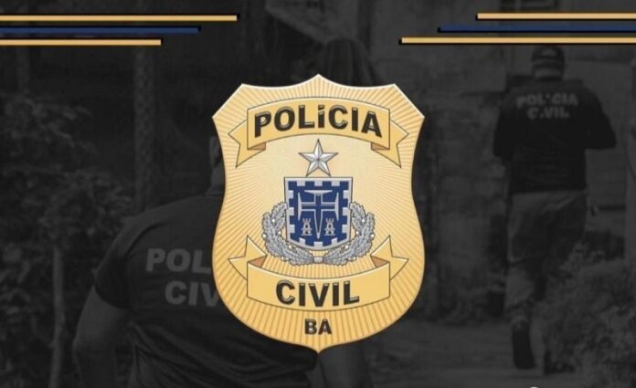 policia-civil-cumpre-mandado-de-prisao-preventiva-por-estupro-de-vulneravel
