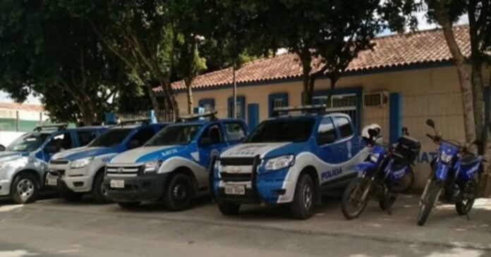 foragido-da-justica-por-estupro-de-vulneravel-e-localizado-no-extremo-sul-baiano