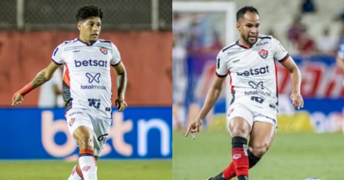 machado-e-everaldo-devem-ser-negociados-pelo-vitoria