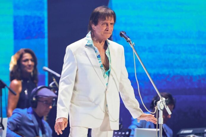 roberto-carlos-posta-nos-25-anos-da-morte-da-esposa:-“primeira-dama”