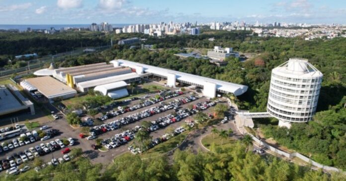 tre-ba-estara-de-recesso-a-partir-desta-sexta-feira;-corte-funcionara-em-regime-de-plantao