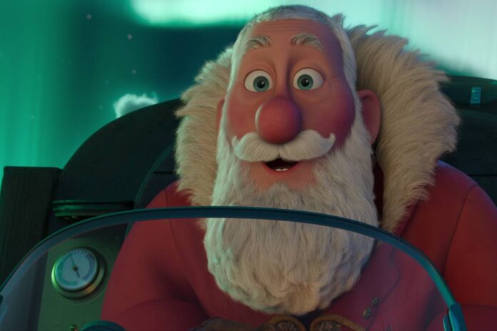cinco-bons-filmes-de-crianca-para-ver-na-netflix-durante-as-ferias