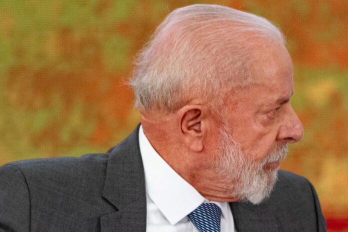 a-orientacao-do-planalto-a-ministros-para-o-almoco-com-lula