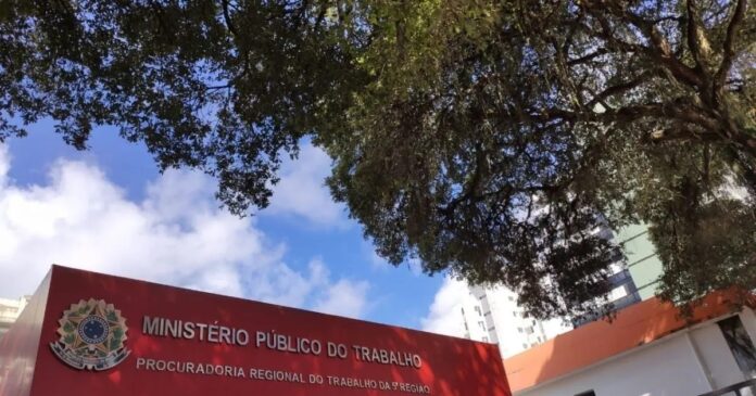 mpt-na-bahia-suspende-prazos-processuais-ate-20-de-janeiro-de-2025