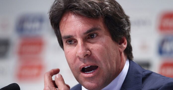 cbf-demite-rodrigo-paiva-por-justa-causa-apos-condenacao-por-assedio-sexual-e-moral