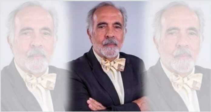 professor-da-ufmt,-advogado-e-encontrado-morto-em-piscina